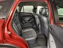 Mazda CX-5 2.0 GT-M 4WD / Automaat / NL auto / Trekhaak / Dealer onderhouden