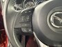 Mazda CX-5 2.0 GT-M 4WD / Automaat / NL auto / Trekhaak / Dealer onderhouden