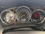 Mazda CX-5 2.0 GT-M 4WD / Automaat / NL auto / Trekhaak / Dealer onderhouden