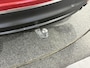 Mazda CX-5 2.0 GT-M 4WD / Automaat / NL auto / Trekhaak / Dealer onderhouden