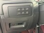 Mazda CX-5 2.0 GT-M 4WD / Automaat / NL auto / Trekhaak / Dealer onderhouden