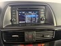 Mazda CX-5 2.0 GT-M 4WD / Automaat / NL auto / Trekhaak / Dealer onderhouden
