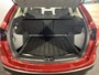 Mazda CX-5 2.0 GT-M 4WD / Automaat / NL auto / Trekhaak / Dealer onderhouden
