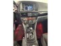 Mazda CX-5 2.0 GT-M 4WD / Automaat / NL auto / Trekhaak / Dealer onderhouden