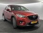 Mazda CX-5 2.0 GT-M 4WD / Automaat / NL auto / Trekhaak / Dealer onderhouden