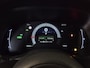 Toyota Yaris Cross 1.5 Hybrid 115 First Edition | Carplay draadloos | Clima | Adapt cruise | MJ25 |