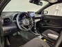 Toyota Yaris Cross 1.5 Hybrid 115 First Edition | Carplay draadloos | Clima | Adapt cruise | MJ25 |