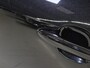 Toyota Yaris Cross 1.5 Hybrid 115 First Edition | Carplay draadloos | Clima | Adapt cruise | MJ25 |