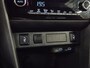 Toyota Yaris Cross 1.5 Hybrid 115 First Edition | Carplay draadloos | Clima | Adapt cruise | MJ25 |