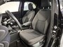 Toyota Yaris Cross 1.5 Hybrid 115 First Edition | Carplay draadloos | Clima | Adapt cruise | MJ25 |