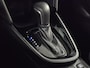 Toyota Yaris Cross 1.5 Hybrid 115 First Edition | Carplay draadloos | Clima | Adapt cruise | MJ25 |