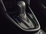Toyota Yaris Cross 1.5 Hybrid 115 First Edition | Carplay draadloos | Clima | Adapt cruise | MJ25 |