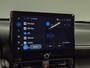 Toyota Yaris Cross 1.5 Hybrid 115 First Edition | Carplay draadloos | Clima | Adapt cruise | MJ25 |