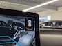 Toyota Yaris Cross 1.5 Hybrid 115 First Edition | Carplay draadloos | Clima | Adapt cruise | MJ25 |