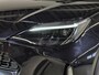 Toyota Yaris Cross 1.5 Hybrid 115 First Edition | Carplay draadloos | Clima | Adapt cruise | MJ25 |