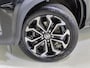Toyota Yaris Cross 1.5 Hybrid 115 First Edition | Carplay draadloos | Clima | Adapt cruise | MJ25 |