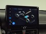 Toyota Yaris Cross 1.5 Hybrid 115 First Edition | Carplay draadloos | Clima | Adapt cruise | MJ25 |