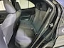 Toyota Yaris Cross 1.5 Hybrid 115 First Edition | Carplay draadloos | Clima | Adapt cruise | MJ25 |