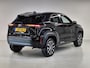 Toyota Yaris Cross 1.5 Hybrid 115 First Edition | Carplay draadloos | Clima | Adapt cruise | MJ25 |