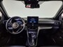 Toyota Yaris Cross 1.5 Hybrid 115 First Edition | Carplay draadloos | Clima | Adapt cruise | MJ25 |