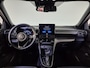Toyota Yaris Cross 1.5 Hybrid 115 First Edition | Carplay draadloos | Clima | Adapt cruise | MJ25 |