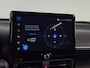 Toyota Yaris Cross 1.5 Hybrid 115 First Edition | Carplay draadloos | Clima | Adapt cruise | MJ25 |