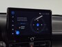 Toyota Yaris Cross 1.5 Hybrid 115 First Edition | Carplay draadloos | Clima | Adapt cruise | MJ25 |