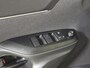 Toyota Yaris Cross 1.5 Hybrid 115 First Edition | Carplay draadloos | Clima | Adapt cruise | MJ25 |