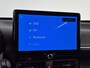 Toyota Yaris Cross 1.5 Hybrid 115 First Edition | Carplay draadloos | Clima | Adapt cruise | MJ25 |