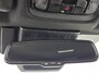 Toyota Yaris Cross 1.5 Hybrid 115 First Edition | Carplay draadloos | Clima | Adapt cruise | MJ25 |