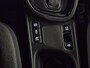 Toyota Yaris Cross 1.5 Hybrid 115 First Edition | Carplay draadloos | Clima | Adapt cruise | MJ25 |
