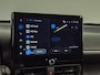 Toyota Yaris Cross 1.5 Hybrid 115 First Edition | Carplay draadloos | Clima | Adapt cruise | MJ25 |