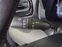 Toyota Yaris Cross 1.5 Hybrid 115 First Edition | Carplay draadloos | Clima | Adapt cruise | MJ25 |