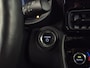 Toyota Yaris Cross 1.5 Hybrid 115 First Edition | Carplay draadloos | Clima | Adapt cruise | MJ25 |