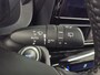 Toyota Yaris Cross 1.5 Hybrid 115 First Edition | Carplay draadloos | Clima | Adapt cruise | MJ25 |