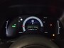 Toyota Yaris Cross 1.5 Hybrid 115 First Edition | Carplay draadloos | Clima | Adapt cruise | MJ25 |