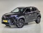 Toyota Yaris Cross 1.5 Hybrid 115 First Edition | Carplay draadloos | Clima | Adapt cruise | MJ25 |