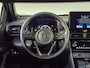 Toyota Yaris Cross 1.5 Hybrid 115 First Edition | Carplay draadloos | Clima | Adapt cruise | MJ25 |