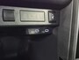 Toyota Yaris Cross 1.5 Hybrid 115 First Edition | Carplay draadloos | Clima | Adapt cruise | MJ25 |