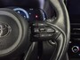Toyota Yaris Cross 1.5 Hybrid 115 First Edition | Carplay draadloos | Clima | Adapt cruise | MJ25 |
