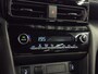 Toyota Yaris Cross 1.5 Hybrid 115 First Edition | Carplay draadloos | Clima | Adapt cruise | MJ25 |