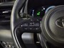 Toyota Yaris Cross 1.5 Hybrid 115 First Edition | Carplay draadloos | Clima | Adapt cruise | MJ25 |