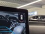 Toyota Yaris Cross 1.5 Hybrid 115 First Edition | Carplay draadloos | Clima | Adapt cruise | MJ25 |