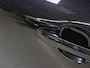Toyota Yaris Cross 1.5 Hybrid 115 First Edition | Carplay draadloos | Clima | Adapt cruise | MJ25 |