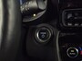 Toyota Yaris Cross 1.5 Hybrid 115 First Edition | Carplay draadloos | Clima | Adapt cruise | MJ25 |