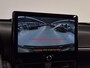Toyota Yaris Cross 1.5 Hybrid 115 First Edition | Carplay draadloos | Clima | Adapt cruise | MJ25 |