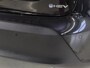 Toyota Yaris Cross 1.5 Hybrid 115 First Edition | Carplay draadloos | Clima | Adapt cruise | MJ25 |