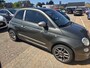 Fiat 500 1.2 DIESEL EDITION BENZINE AIRCO MF STUUR SCHERMPJE NW.APK