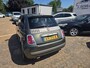Fiat 500 1.2 DIESEL EDITION BENZINE AIRCO MF STUUR SCHERMPJE NW.APK