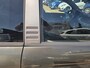 Fiat 500 1.2 DIESEL EDITION BENZINE AIRCO MF STUUR SCHERMPJE NW.APK